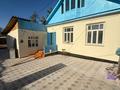Жеке үй · 4 бөлме · 90 м² · 6 сот., Каганат 18, бағасы: 14.9 млн ₸ в Таразе — фото 5