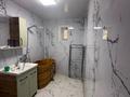 Жеке үй · 4 бөлме · 90 м² · 6 сот., Каганат 18, бағасы: 14.9 млн ₸ в Таразе — фото 6