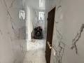 Жеке үй · 4 бөлме · 90 м² · 6 сот., Каганат 18, бағасы: 14.9 млн ₸ в Таразе — фото 7