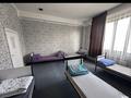 6 бөлме · 300 м², Ақбұлақ ш/а., Сергазин 52 — Возле Автомойка, бағасы: 50 000 ₸ в Алматы, Алатауский р-н — фото 10