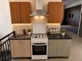 6 бөлме · 300 м², Ақбұлақ ш/а., Сергазин 52 — Возле Автомойка, бағасы: 50 000 ₸ в Алматы, Алатауский р-н — фото 11