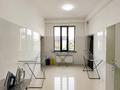 6 бөлме · 300 м², Ақбұлақ ш/а., Сергазин 52 — Возле Автомойка, бағасы: 50 000 ₸ в Алматы, Алатауский р-н — фото 12