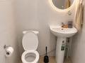 6 бөлме · 300 м², Ақбұлақ ш/а., Сергазин 52 — Возле Автомойка, бағасы: 50 000 ₸ в Алматы, Алатауский р-н — фото 13
