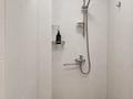 6 бөлме · 300 м², Ақбұлақ ш/а., Сергазин 52 — Возле Автомойка, бағасы: 50 000 ₸ в Алматы, Алатауский р-н — фото 14