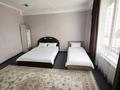6 бөлме · 300 м², Ақбұлақ ш/а., Сергазин 52 — Возле Автомойка, бағасы: 50 000 ₸ в Алматы, Алатауский р-н — фото 3