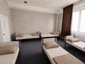 6 бөлме · 300 м², Ақбұлақ ш/а., Сергазин 52 — Возле Автомойка, бағасы: 50 000 ₸ в Алматы, Алатауский р-н — фото 5