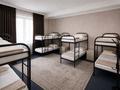 6 бөлме · 300 м², Ақбұлақ ш/а., Сергазин 52 — Возле Автомойка, бағасы: 50 000 ₸ в Алматы, Алатауский р-н — фото 7