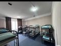 6 бөлме · 300 м², Ақбұлақ ш/а., Сергазин 52 — Возле Автомойка, бағасы: 50 000 ₸ в Алматы, Алатауский р-н — фото 9