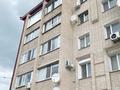 3-комнатная квартира · 60 м² · 1/5 этаж, Пушкина 64 за 29.7 млн ₸ в Петропавловске — фото 28