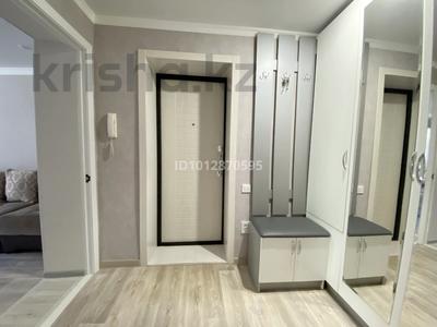 3-комнатная квартира · 60 м² · 1/5 этаж, Пушкина 64 за 29.7 млн ₸ в Петропавловске