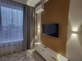 2-комнатная квартира · 55 м² · 8 этаж, Утеген батыра 11 за 360 000 ₸ в Алматы, Ауэзовский р-н — фото 21