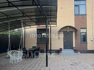 Үйдің бір бөлігі · 5 бөлме · 155 м² · 3 жүзд., Янко 161, бағасы: 73 млн ₸ в Кокшетау