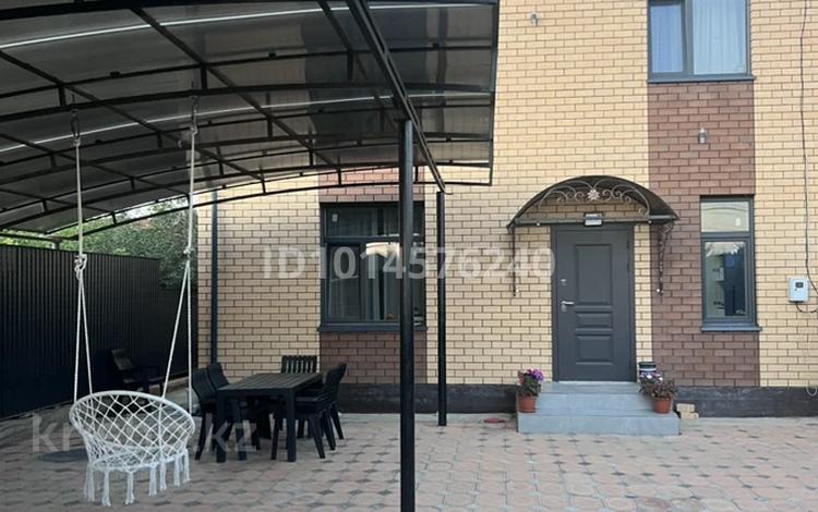 Үйдің бір бөлігі · 5 бөлме · 155 м² · 3 жүзд., Янко 161, бағасы: 73 млн ₸ в Кокшетау — фото 2