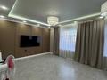 Үйдің бір бөлігі · 5 бөлме · 155 м² · 3 жүзд., Янко 161, бағасы: 73 млн ₸ в Кокшетау — фото 3