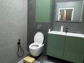 Үйдің бір бөлігі · 5 бөлме · 155 м² · 3 жүзд., Янко 161, бағасы: 73 млн ₸ в Кокшетау — фото 5