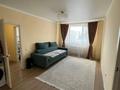 2-комнатная квартира · 55 м² · 7/14 этаж, Бектурова 17 за 29.9 млн ₸ в Астане, Нура р-н — фото 3