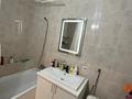 2-комнатная квартира · 55 м² · 7/14 этаж, Бектурова 17 за 29.9 млн ₸ в Астане, Нура р-н — фото 10