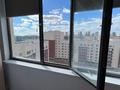 2-комнатная квартира · 55 м² · 7/14 этаж, Бектурова 17 за 29.9 млн ₸ в Астане, Нура р-н — фото 11