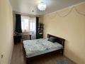 2-комнатная квартира · 55 м² · 7/14 этаж, Бектурова 17 за 29.9 млн ₸ в Астане, Нура р-н — фото 6