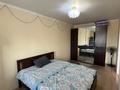 2-комнатная квартира · 55 м² · 7/14 этаж, Бектурова 17 за 29.9 млн ₸ в Астане, Нура р-н — фото 5