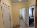 2-комнатная квартира · 55 м² · 7/14 этаж, Бектурова 17 за 29.9 млн ₸ в Астане, Нура р-н — фото 8