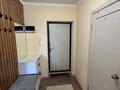 2-комнатная квартира · 55 м² · 7/14 этаж, Бектурова 17 за 29.9 млн ₸ в Астане, Нура р-н — фото 9