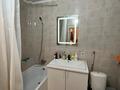 2-комнатная квартира · 55 м² · 7/14 этаж, Бектурова 17 за 29.9 млн ₸ в Астане, Нура р-н — фото 7