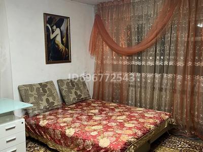 1-бөлмелі пәтер · 32 м² · 3/5 қабат, Байтурсынова 45 — Гоголя, бағасы: 180 000 ₸ в Костанае