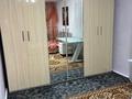 1-бөлмелі пәтер · 32 м² · 3/5 қабат, Байтурсынова 45 — Гоголя, бағасы: 180 000 ₸ в Костанае — фото 3
