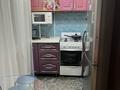1-бөлмелі пәтер · 32 м² · 3/5 қабат, Байтурсынова 45 — Гоголя, бағасы: 180 000 ₸ в Костанае — фото 5