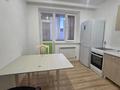 2-комнатная квартира · 50 м² · 9/9 этаж, Ахмет Байтурсынулы 39/1 за 26 млн ₸ в Астане, Сарайшык р-н — фото 4