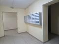2-комнатная квартира · 50 м² · 9/9 этаж, Ахмет Байтурсынулы 39/1 за 26 млн ₸ в Астане, Сарайшык р-н — фото 10