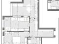 2-комнатная квартира · 71 м² · 17/17 этаж, мкр Юго-Восток, Мкр Юго-Восток пр. Республики — ТД Бум, магазин Зета, ресторан Европа за 54 млн ₸ в Караганде, Казыбек би р-н — фото 11