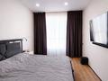 2-комнатная квартира · 71 м² · 17/17 этаж, мкр Юго-Восток, Мкр Юго-Восток пр. Республики — ТД Бум, магазин Зета, ресторан Европа за 54 млн ₸ в Караганде, Казыбек би р-н — фото 4