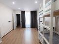 2-комнатная квартира · 71 м² · 17/17 этаж, мкр Юго-Восток, Мкр Юго-Восток пр. Республики — ТД Бум, магазин Зета, ресторан Европа за 54 млн ₸ в Караганде, Казыбек би р-н — фото 6