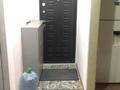 2-комнатная квартира · 43 м² · 3/5 этаж, мкр Тастак-2 — Нургисы Тлендиева за 28.5 млн ₸ в Алматы, Алмалинский р-н — фото 7