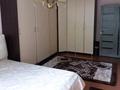 2-комнатная квартира · 43 м² · 3/5 этаж, мкр Тастак-2 — Нургисы Тлендиева за 28.5 млн ₸ в Алматы, Алмалинский р-н — фото 3