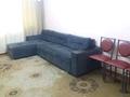 2-комнатная квартира · 43 м² · 3/5 этаж, мкр Тастак-2 — Нургисы Тлендиева за 28.5 млн ₸ в Алматы, Алмалинский р-н