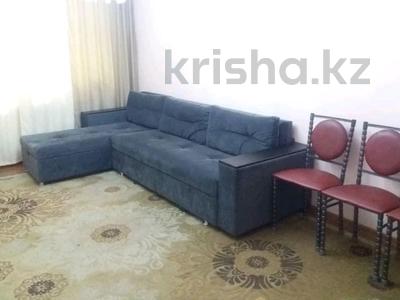 2-комнатная квартира · 43 м² · 3/5 этаж, мкр Тастак-2 — Нургисы Тлендиева за 28.5 млн ₸ в Алматы, Алмалинский р-н
