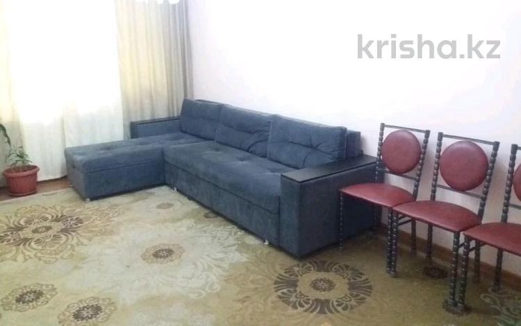2-комнатная квартира · 43 м² · 3/5 этаж, мкр Тастак-2 — Нургисы Тлендиева за 28.5 млн ₸ в Алматы, Алмалинский р-н — фото 6