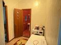 4-комнатная квартира, 78 м², 5/5 этаж, Массив карасу за 24 млн 〒 в Таразе — фото 5