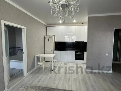 Продажа квартир в Карагандинской обл.: 3-комнатная квартира · 74 м² · 9/10 этаж, ул. Сатыбалдина за 32 млн 〒 3-комнатная квартира · 74 м² · 9/10 этаж, ул. Сатыбалдина за 32 млн 〒 в Караганде