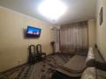 2-бөлмелі пәтер · 51 м² · 4/10 қабат, мкр Акбулак, Суатколь, бағасы: 29.5 млн ₸ в Алматы, Алатауский р-н