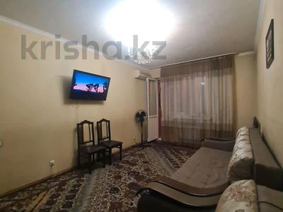 2-комнатная квартира · 51 м² · 4/10 этаж, мкр Акбулак, Суатколь за 29.5 млн ₸ в Алматы, Алатауский р-н