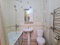 2-бөлмелі пәтер · 51 м² · 4/10 қабат, мкр Акбулак, Суатколь, бағасы: 29.5 млн ₸ в Алматы, Алатауский р-н — фото 11