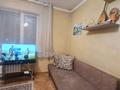 2-бөлмелі пәтер · 51 м² · 4/10 қабат, мкр Акбулак, Суатколь, бағасы: 29.5 млн ₸ в Алматы, Алатауский р-н — фото 2