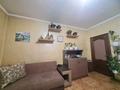 2-бөлмелі пәтер · 51 м² · 4/10 қабат, мкр Акбулак, Суатколь, бағасы: 29.5 млн ₸ в Алматы, Алатауский р-н — фото 3