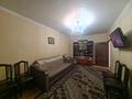 2-бөлмелі пәтер · 51 м² · 4/10 қабат, мкр Акбулак, Суатколь, бағасы: 29.5 млн ₸ в Алматы, Алатауский р-н — фото 4