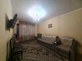 2-бөлмелі пәтер · 51 м² · 4/10 қабат, мкр Акбулак, Суатколь, бағасы: 29.5 млн ₸ в Алматы, Алатауский р-н — фото 5