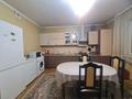 2-бөлмелі пәтер · 51 м² · 4/10 қабат, мкр Акбулак, Суатколь, бағасы: 29.5 млн ₸ в Алматы, Алатауский р-н — фото 6